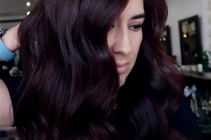 Ariana, 21, a red dark-eyed indian companion based in Lacnov. Offering Dinner Date, CIM, Tantra, Deep French Kissing. Available for incall and outcall, overn...