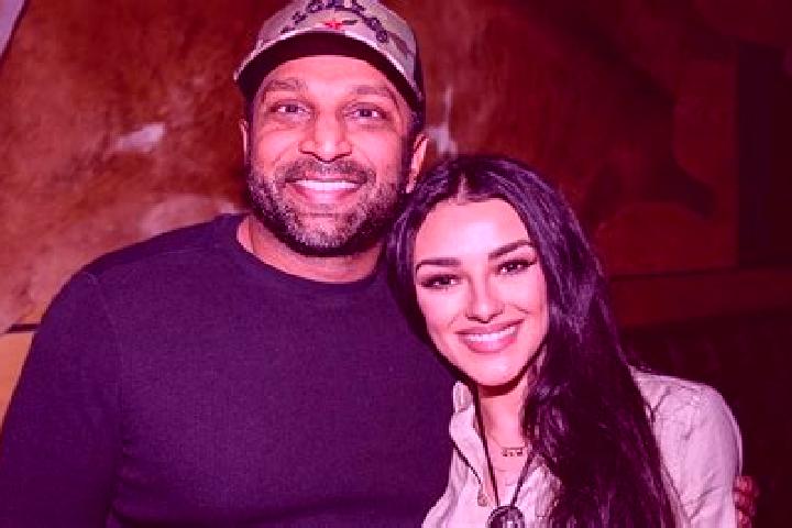 Ariana, 24, a blonde hazel-eyed slavic companion based in Dzitnup. Offering Overnight, Dinner Date, A-Level, Striptease. Available for incall and outcall, ov...