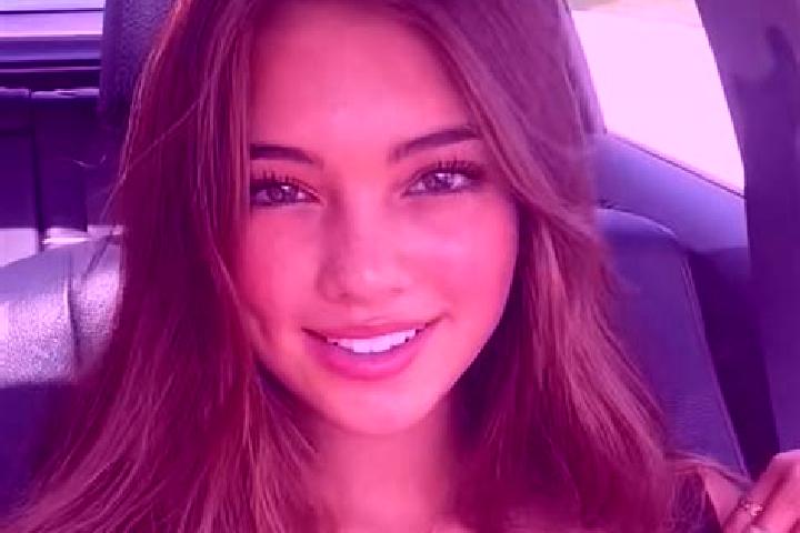 Ariana, 25, a dark blonde green-eyed middle eastern companion based in Fika. Offering CIM, Couples, Massage, Travel Companion. Available for incall and outca...