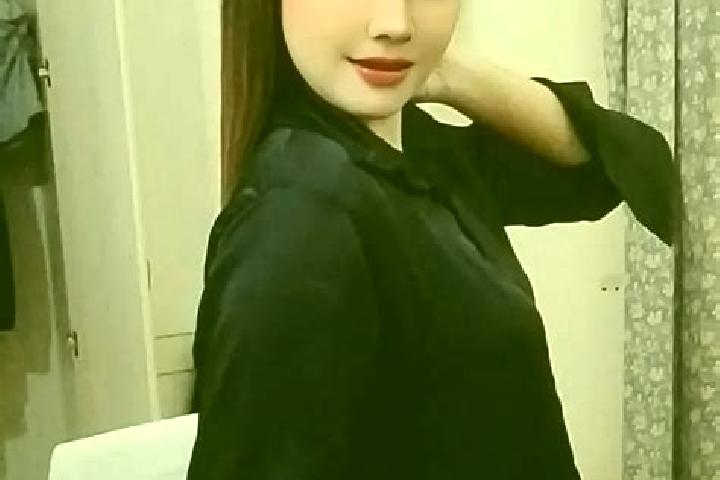 Ariana, 31, a brunette amber-eyed european companion based in Surfside. Offering Domination, OWO, Dinner Date, GFE. Available for incall and outcall, overnig...