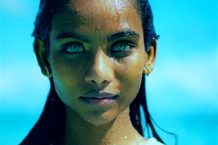 Ariana, 34, a black green-eyed indian companion based in Pezzolo Valle Uzzone. Offering Domination, CIM, Couples. Available for incall and outcall, day and e...
