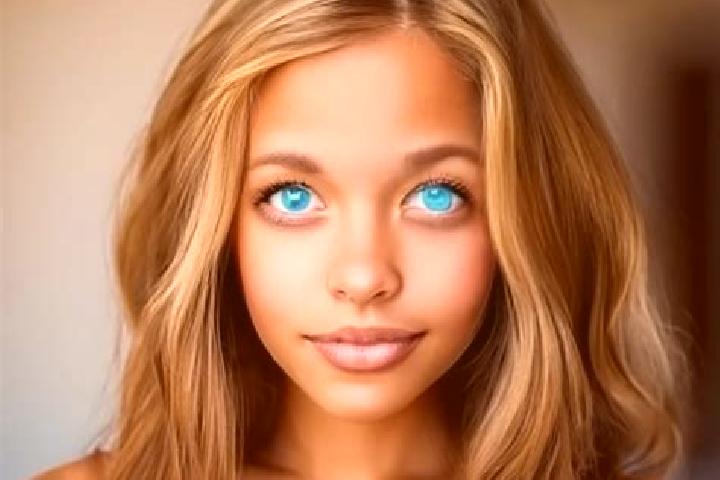 Ariana, 37, a auburn blue-eyed ebony companion based in Sukarindik. Offering CIM, OWO, Domination. Available for incall and outcall, overnight bookings avail...