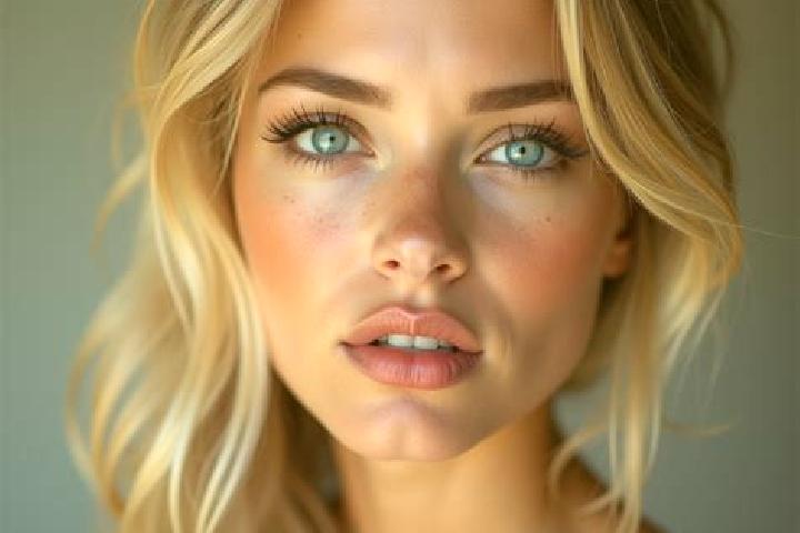 Ariana, 37, a blonde amber-eyed middle eastern companion based in Almeirim. Offering CIM, Fetish, Girlfriend Experience. Available for incall and outcall, da...