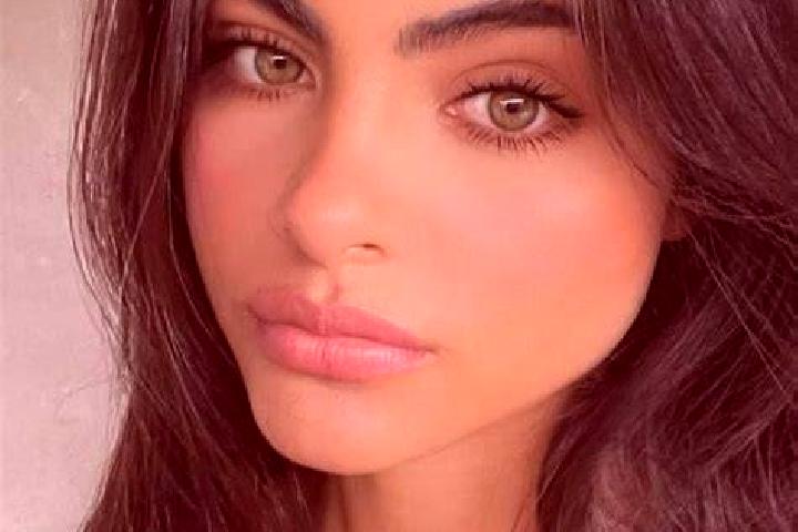 Aubrey, 21, a auburn blue-eyed caribbean companion based in Jarash. Offering Deep French Kissing, Travel Companion, OWO, Couples. Available for incall and ou...