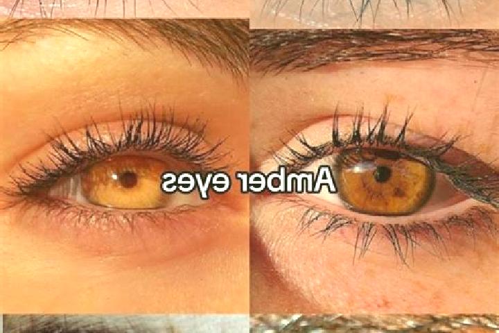 Aubrey, 22, a blonde hazel-eyed caucasian companion based in Doische. Offering Prostate Massage, GFE, Overnight, CIM. Available for incall and outcall, day a...