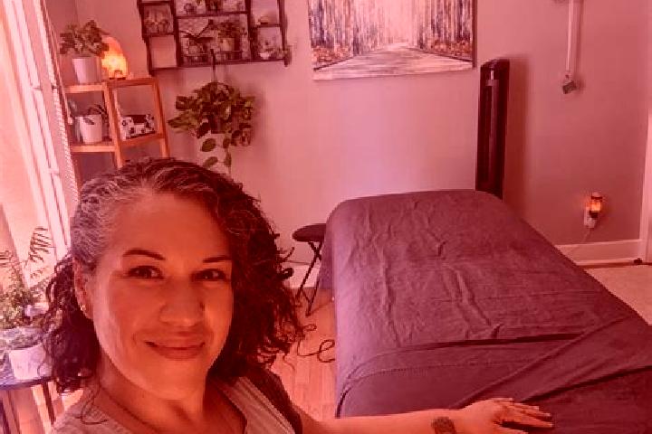 Aubrey, 28, a blonde dark-eyed mediterranean companion based in Chipahuatlan. Offering Dinner Date, Girlfriend Experience, Overnight, Domination, Massage. Av...