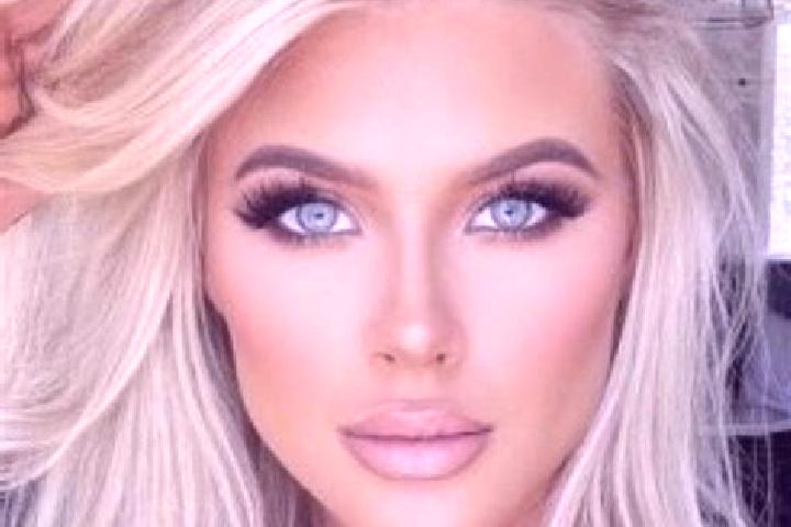 Aubrey, 28, a blonde hazel-eyed mixed companion based in Lorgies. Offering BDSM, Fetish, GFE, Tantra. Available for incall and outcall, day and evening dates.