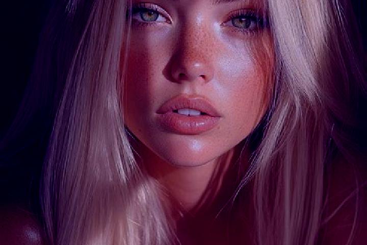 Aubrey, 39, a auburn hazel-eyed caribbean companion based in Alozaina. Offering Deep French Kissing, Couples, BDSM. Available for incall and outcall, overnig...