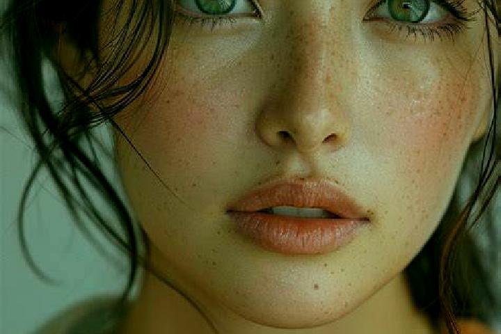 Aurora, 20, a black grey-eyed european companion based in Belfort-du-Quercy. Offering Deep French Kissing, Overnight, Roleplay, Massage, Domination. Availabl...