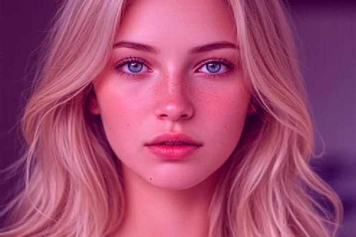Aurora, 20, a dark blonde dark-eyed asian companion based in Ingleton. Offering Travel Companion, Deep French Kissing. Available for incall and outcall, day ...