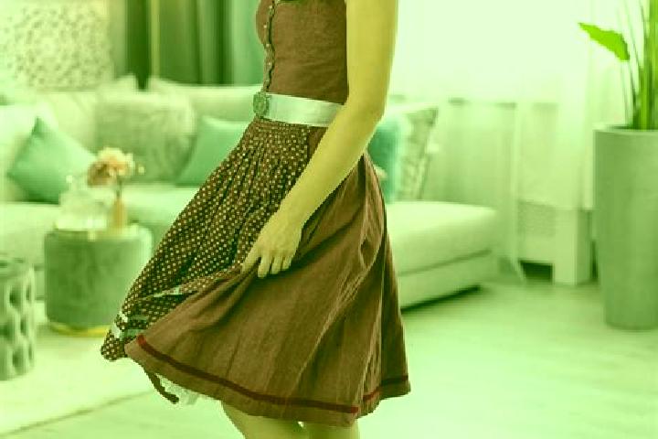 Aurora, 25 — Escort in Casavecchia, Italy