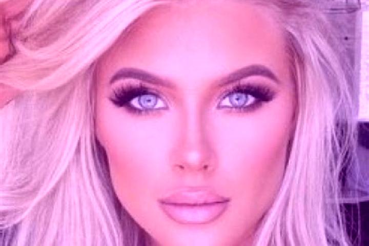 Aurora, 27, a black dark-eyed asian companion based in Alindao. Offering Overnight, OWO, Deep French Kissing, A-Level. Available for incall and outcall, day ...
