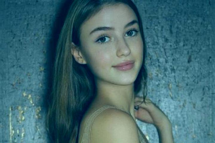 Aurora, 29 — Escort in Kovacevac, Croatia