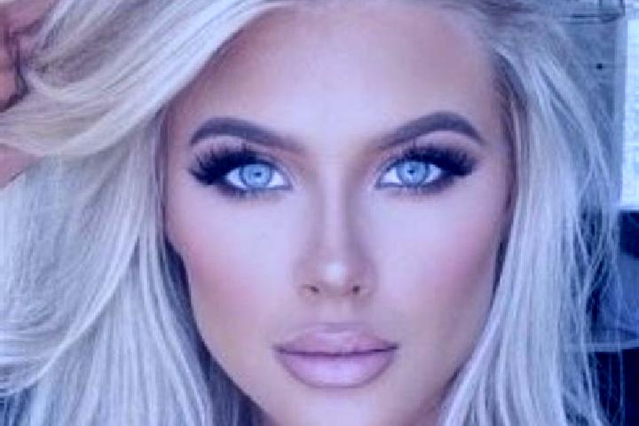 Aurora, 30, a platinum blonde brown-eyed asian companion based in Faanui. Offering Couples, A-Level, Dinner Date. Available for incall and outcall, overnight...