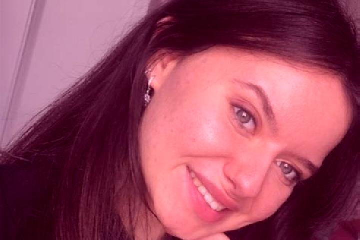 Aurora, 33 — Escort in Mezdra, Bulgaria