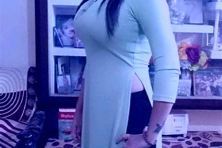 Aurora, 33 — Escort in Tontitown, United States