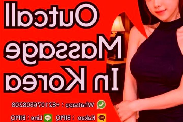 Aurora, 37, a dark blonde amber-eyed middle eastern companion based in Ningchang. Offering Fetish, Girlfriend Experience, Massage, Party Girl. Available for ...