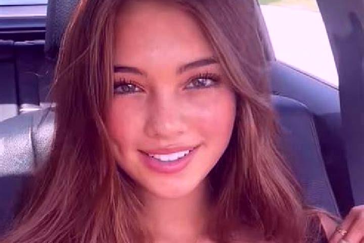 Aurora, 37, a dark blonde grey-eyed middle eastern companion based in Akwete. Offering A-Level, Travel Companion, Deep French Kissing, Massage, Striptease. A...