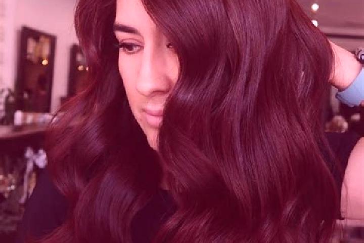 Aurora, 38 — Escort in Leuk, Switzerland