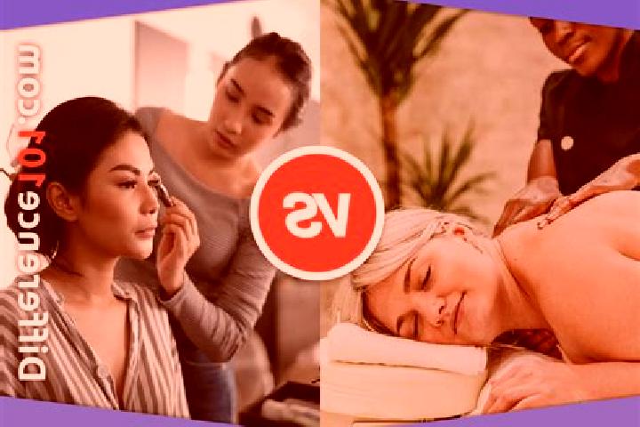 Ava, 22, a chestnut blue-eyed slavic companion based in Qurghan. Offering Dinner Date, Deep French Kissing, Fetish, GFE, BDSM. Available for incall and outca...
