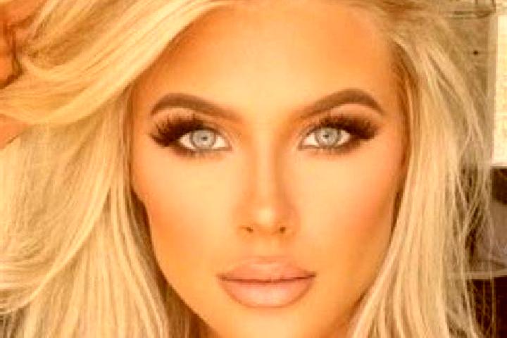 Ava, 23, a blonde dark-eyed mixed companion based in Suhl. Offering Roleplay, Couples, Party Girl, 69. Available for incall and outcall, overnight bookings a...