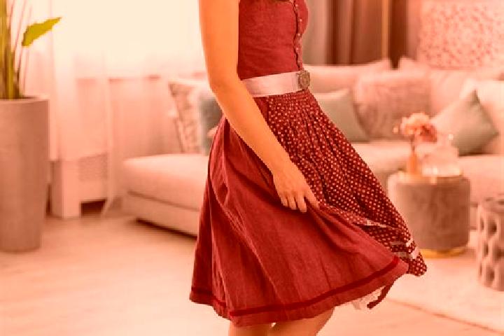 Ava, 25 — Escort in West Reading, United States