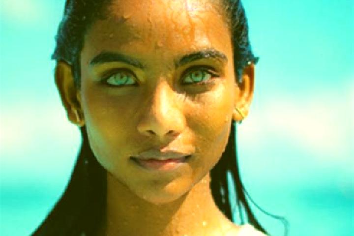 Ava, 26, a chestnut brown-eyed indian companion based in Sanger. Offering Duos, Party Girl, A-Level, Couples. Available for incall and outcall, overnight boo...