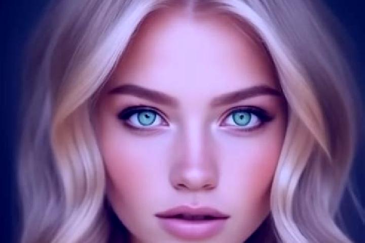 Ava, 27, a blonde dark-eyed indian companion based in Fatsa. Offering Tantra, Dinner Date, Duos. Available for incall and outcall, day and evening dates.