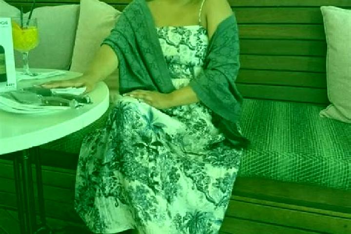 Ava, 31 — Escort in Penshurst, Australia