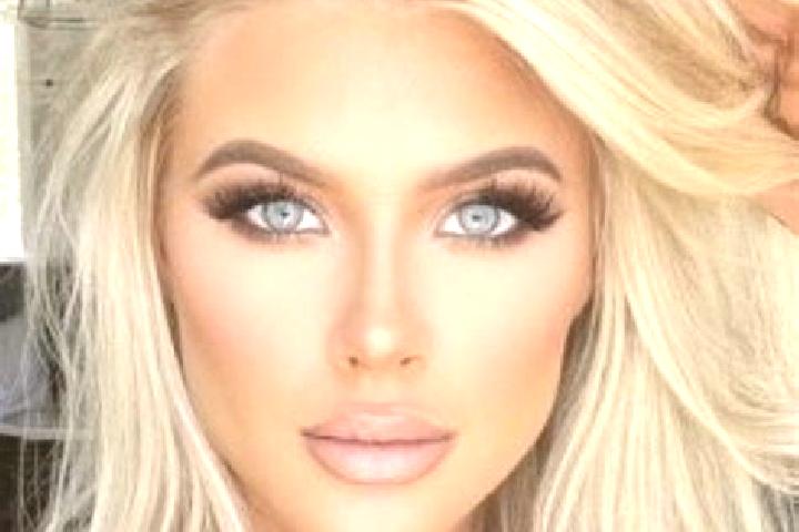 Ava, 34, a blonde brown-eyed ebony companion based in Kahankro-Prepressou. Offering Couples, Massage, Tantra, Girlfriend Experience. Available for incall and...
