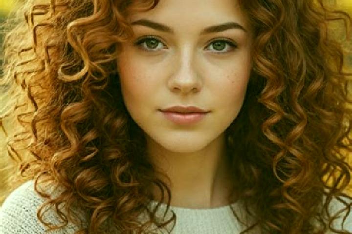 Ava, 36, a chestnut brown-eyed mixed companion based in Alster. Offering BDSM, OWO, GFE, Deep French Kissing. Available for incall and outcall, day and eveni...