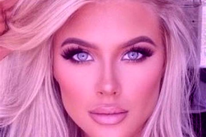 Ava, 38, a dark blonde dark-eyed caucasian companion based in Bystrany. Offering Overnight, Striptease, Duos. Available for incall and outcall, overnight boo...