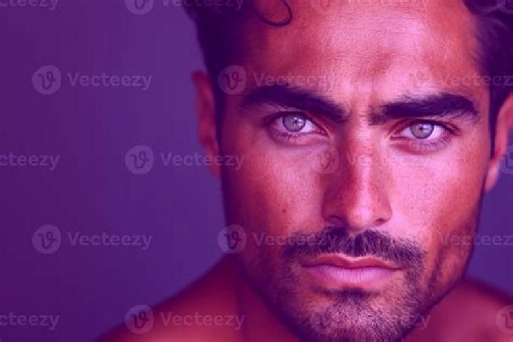 Ava, 39, a chestnut dark-eyed ebony companion based in Polikhronon. Offering Prostate Massage, Dinner Date, Travel Companion. Available for incall and outcal...