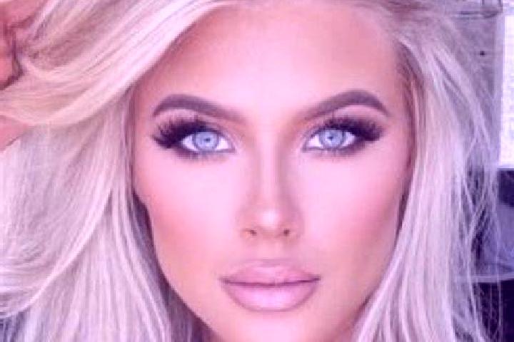 Avery, 20, a brunette blue-eyed caribbean companion based in Qujie. Offering Erotic Massage, Fetish, Couples, Overnight. Available for incall and outcall, da...