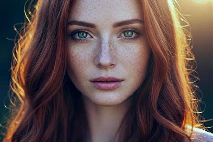 Avery, 22, a chestnut blue-eyed caribbean companion based in Ulmen. Offering Massage, Couples, Roleplay. Available for incall and outcall, overnight bookings...