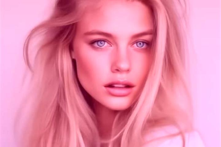 Avery, 23, a platinum blonde dark-eyed latina companion based in Capim Branco. Offering Overnight, Couples, Party Girl. Available for incall and outcall, day...