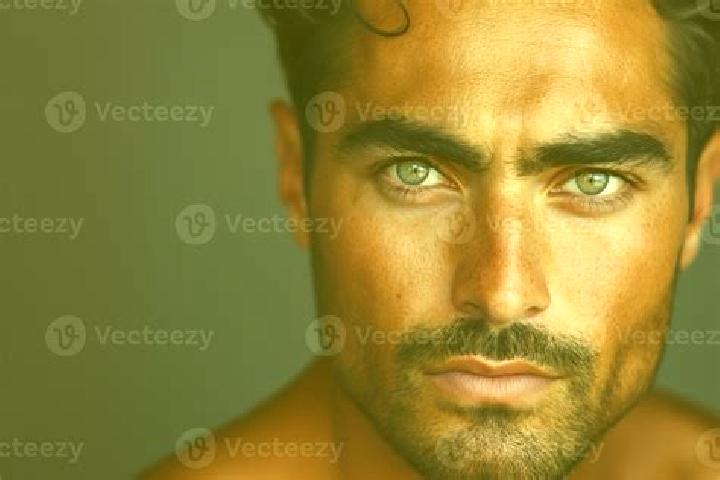 Avery, 26, a brunette dark-eyed slavic companion based in Zarszyn. Offering BDSM, Tantra, Dinner Date. Available for incall and outcall, day and evening dates.