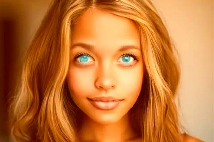 Avery, 29, a chestnut green-eyed mediterranean companion based in Pikermi. Offering 69, Overnight, Dinner Date. Available for incall and outcall, overnight b...