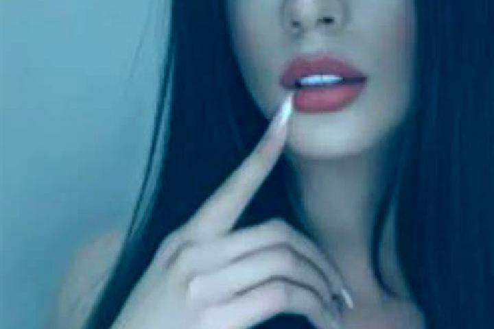 Avery, 30, a brunette grey-eyed ebony companion based in Testour. Offering CIM, Fetish. Available for incall and outcall, overnight bookings available.