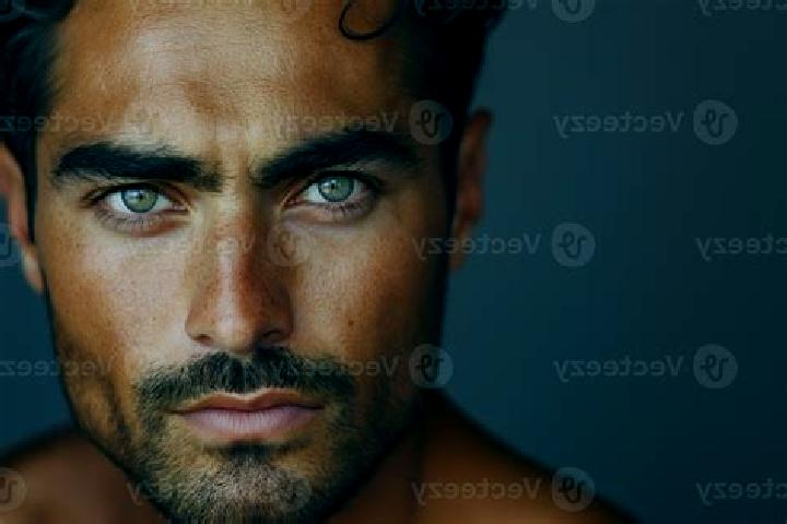 Avery, 31, a blonde green-eyed caribbean companion based in Liernu. Offering Party Girl, Roleplay, Domination. Available for incall and outcall, overnight bo...