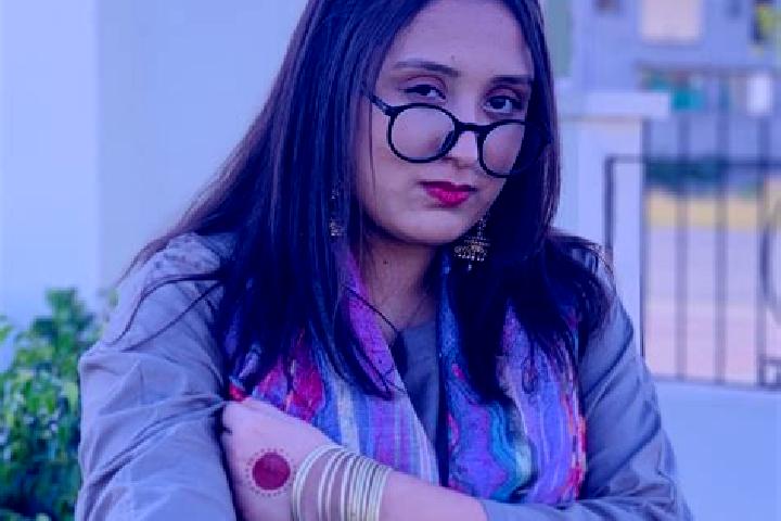 Avery, 32 — Escort in Kulu, India