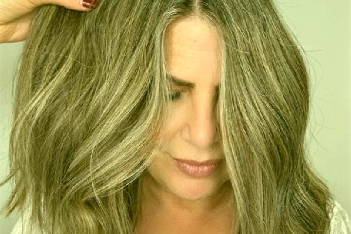 Avery, 33, a red brown-eyed caucasian companion based in Sioah. Offering Erotic Massage, 69, GFE. Available for incall and outcall, day and evening dates.