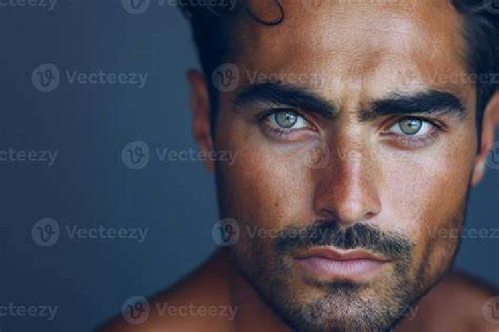 Avery, 36, a chestnut dark-eyed mediterranean companion based in Kpeapleu. Offering Massage, OWO, A-Level, Erotic Massage. Available for incall and outcall, ...