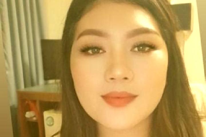 Chloe, 20 — Escort in Putnok, Hungary