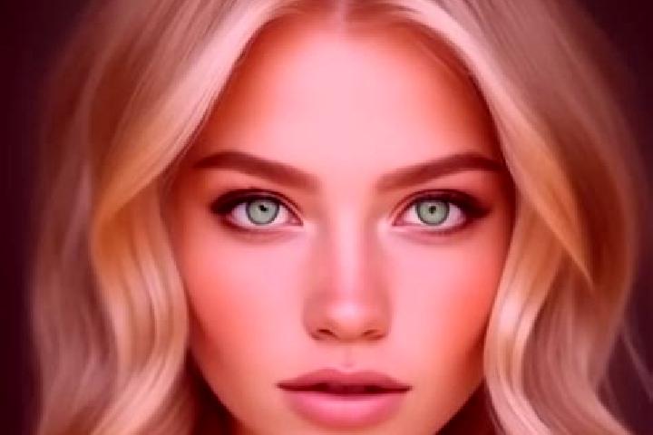 Chloe, 22, a chestnut amber-eyed latina companion based in South Kolan. Offering Erotic Massage, Tantra, Roleplay, Girlfriend Experience. Available for incal...