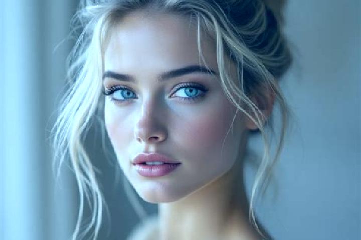 Chloe, 27, a auburn amber-eyed caribbean companion based in Bacina. Offering 69, Domination, Travel Companion, Dinner Date. Available for incall and outcall,...