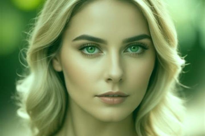 Chloe, 27 — Escort in Kargopol , Russia