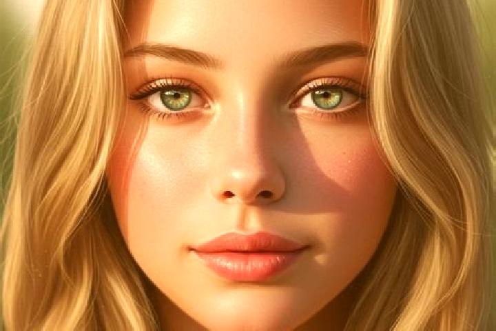 Chloe, 31 — Escort in Matuizos, Lithuania