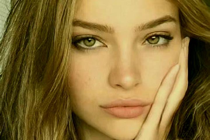 Chloe, 32, a black dark-eyed european companion based in Oberstaufen. Offering Party Girl, Roleplay, Deep French Kissing, Couples. Available for incall and o...