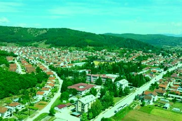 Clara, 27 — Escort in Peshkopi, Albania